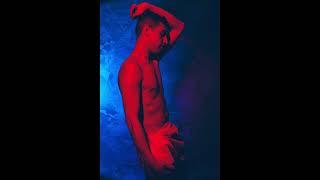 JULIO YUBI - BUSCANDO ‍️ (AUDIO)