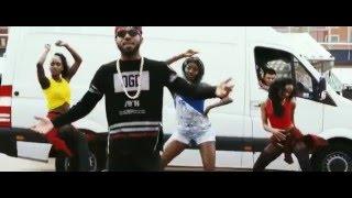 Search For Network - B Best Ft Oritse Femi. Official Music Video