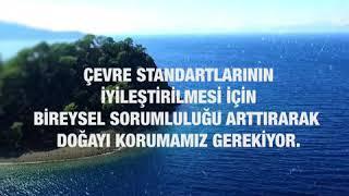 Dünya Çevre Günü
