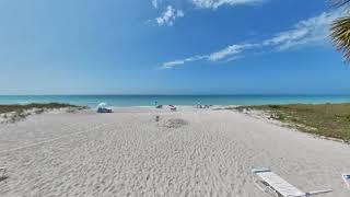 Turtle Crawl Inn Resort, Longboat Key, FL