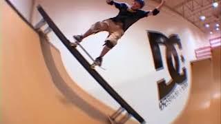 Jake Brown "What If" Part