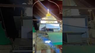 Quwali khuwaja garib Nawaz #motivetion #ajmer #quwwali #naat