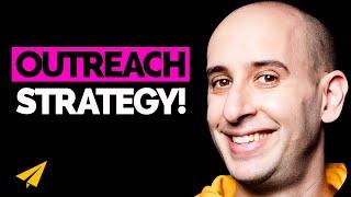 How to Create a Powerful OUTREACH Strategy! | #MovementMakers