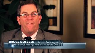 Wow Video Tours - Testimonials Coldwell Banker Heritage