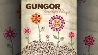 Gungor - Beautiful Things