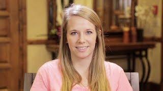 Listen To Paige's Wisdom Tooth Extraction Story at Utah Surgical Arts