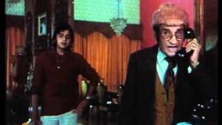Sabse Bada Rupaiya - 3/14 - Bollywood Movie - Vinod Mehra & Mahmood