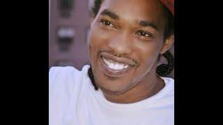 Music is Life - Freddy Harris III is Checking in with Dr. B.