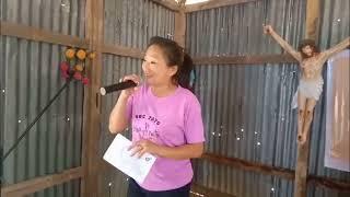 Thiulon:St. Joseph's Catholic Church/SBC 2025/12-14 June 2025