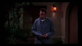 Alan trying to be smart (Two and a half men S2E13)