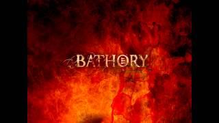 Bathory - Reaper (8 bit)