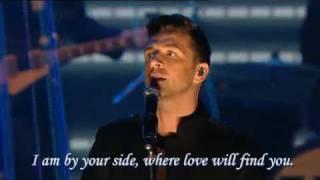 Westlife - What about now (lyrics). CLIP & LIVE mix.