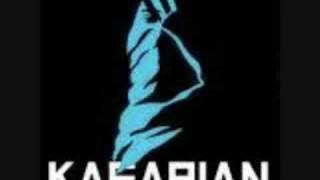 Kasabian - L.S.F