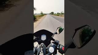 katil hasina #motorbike #miya bhai rider #motovlogers #kawasaki #ktm #bikelife #advtourer #motobabe