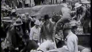 New London School Explosion