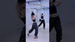 還有人想學這隻舞嗎？ #whiplash #dance #姐姐不上鏡 #零基礎舞蹈教學 #dance #舞蹈教學 #舞蹈教程