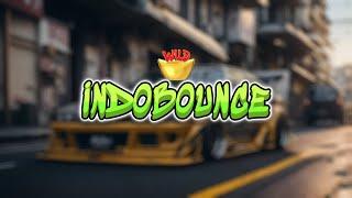 SPECIAL X-MAS 2024 || VOL 29 INDOBOUNCE || STREET CAR MIXTAPE