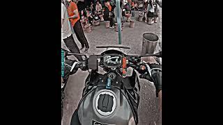 Z900 Full Pawar Attitude  WhatsApp Status #kawasaki #bike #yamahamt15modified #mt15 #4kstatus