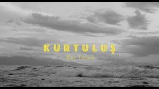 Kurtuluş - Kar Tanesi (1991) I #Grafson