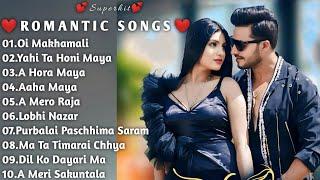 Best Nepali Traveling Songs 2024/2081 | Best Nepali Dancing Songs | New Nepali Love Songs 2024