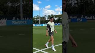  #FIFACWC
