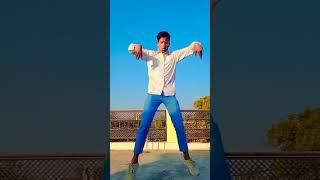 kamariya patar patar Bhojpuri song Pawan Singh viral video dance Akhilesh Chauhan #2022 #bhojpuri