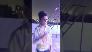 #comedy #funny #entertainment #sorts fir vahi baat