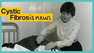 5 treatments that transformed CF care l Cystic fibrosis news