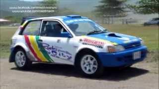 Matthew Gore JMMC Sprint #2 and #3  2013