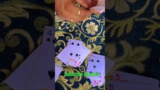 Andar Bahar (number 2) comment guess ️️️️ #add1subscriber #andarbahartricks