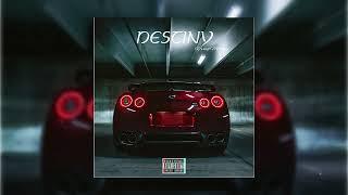 FREE | (+7) Guitar Loop Kit/Sample Pack - Destiny (Guitar, Flute, Gunna, Spanish Guitar)