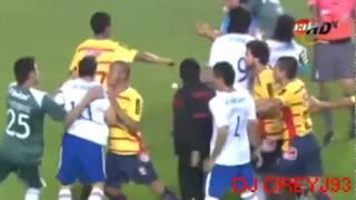 Chaco Giménez (regresa)(cruz azul)(2011)(DJCREYJ93)