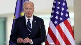 Joe Biden: A Glimpse into His Presidency I We R History I