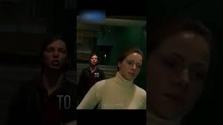 Белый заступился за жену #сериал #бригада #сашабелый