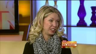 Five Inspiring Weight Loss Success Stories