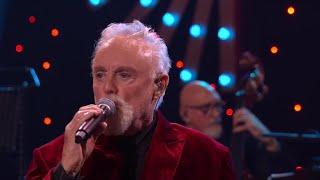 Roger Taylor - Kent 2024 (HD 1080 Dolby Digital 5.1 broadcast)