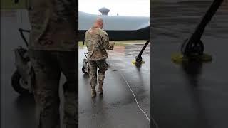 Inside Exercise Iron Keystone: Tactical Airpower in Action!