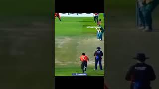 #teamtaskin #tasking #taskinahmed #tasking #taskin150kph #taskin #taskinahmedtazim #Taskin