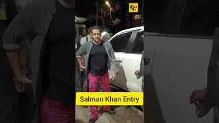 @SALMANKHANatRahid503 #salmankhan #salman #short #shortsfeed