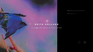 Keith Holland - Idealismo [Original Mix] | ICONYC