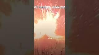 хазяева #хазяева2022 #кореш #плохойпарень #парадеевич #матиз