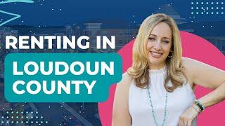 5 Tips you Can't Afford to Miss Before Renting to Loudoun County | Loudoun Living Laura Griffin