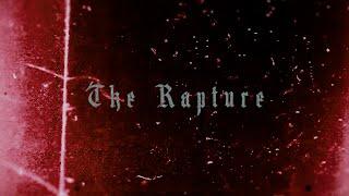 Aversion & Luminite - The Rapture (Official Video)