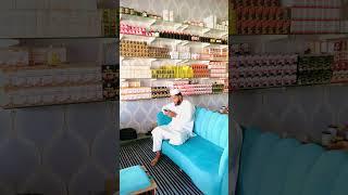 MASHALLAH  #shortsfeed #mahshallah #islamicphrase #allahuakbar #allah #shorts #viralvideo #love