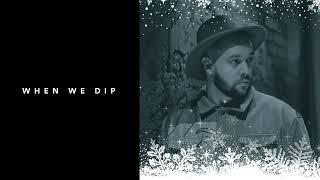 Modd x When We Dip: Chrismas 2021