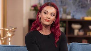 Strictly Come Dancing fans worried as Dianne Buswell quits BBC show after suspicious signs