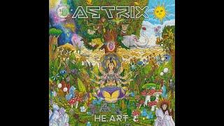 Astrix - Shamanic Tales | A journey through tribal sounds and cosmic vibes. #astrix #shamanictales