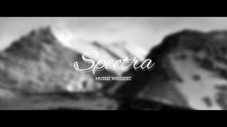 SPECTRA -  MUSISZ WIEDZIEĆ