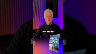 Navigating Life-Altering Decisions: A Journey of Awareness! Chuck Gallagher Every Choice Has A Conse