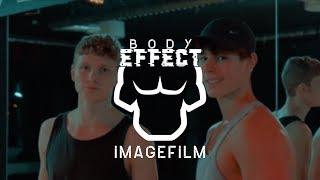 IMAGEFILM - Body Effect